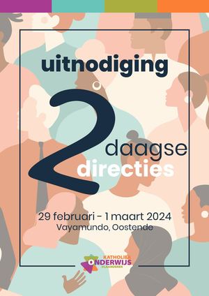 Directiecongres West-Vlaanderen so