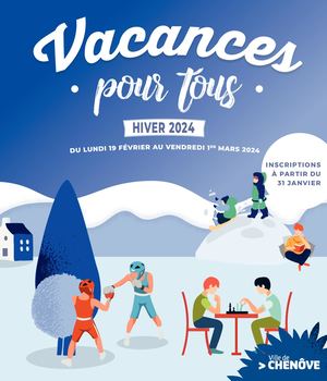 Vac Pour Tous Hiver 2024