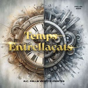 Temps Entrellaçats
