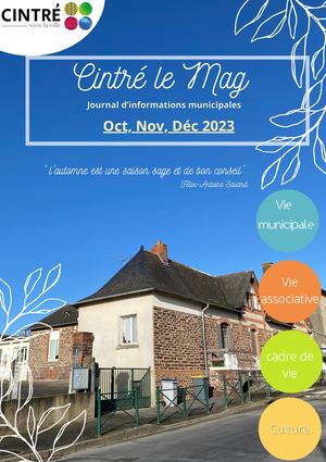 Cintré Mag Octnovdéc 2023 (1)