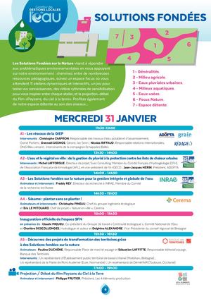 Guide Cgle Web Prog 3 4