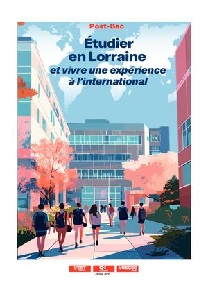 ERV 2024 01 ORIENTATION POST BAC 57 RL