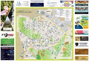 Dammartin En Goele Plan2024 420x600 Bat