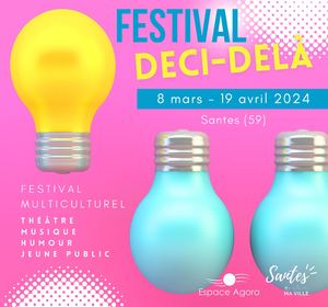 PLAQUETTE FESTIVAL DECI-DELA 03-04/2024