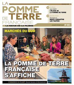 LPTF 651 JANVIER-FEVRIER 2024