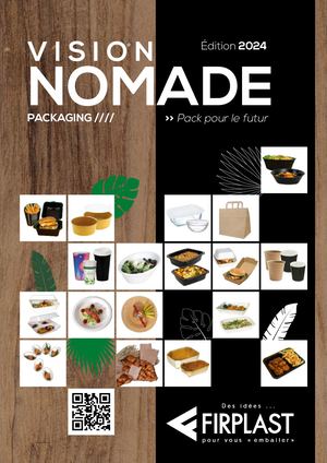 Nomade2024_version_Web