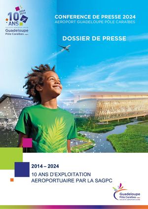 2024 01 26 Dossier De Presse Sagpc Janvier 2024 V Lite