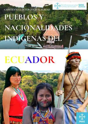 Grupo 3