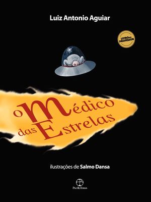 O Médico Das Estrelas