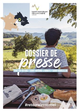 Dossier de presse OTI SMVIC 2024