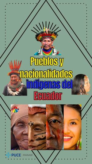 Pluralidad Cultural Del País