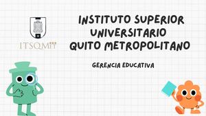 Documentación para la  apertura de  Centros Infantiles