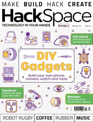 Hackspace 75feb2024