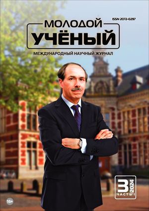 Moloduchen03 5022024