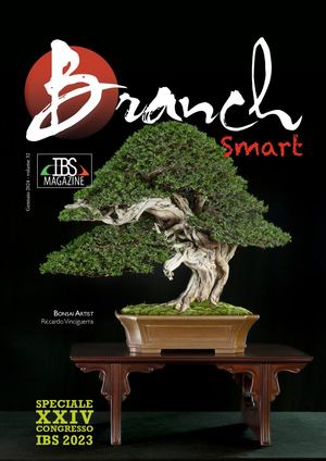 Branch Gennaio 2024 vers. smart