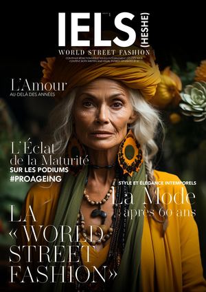 IELS(heshe) - Français