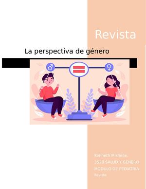 Revist