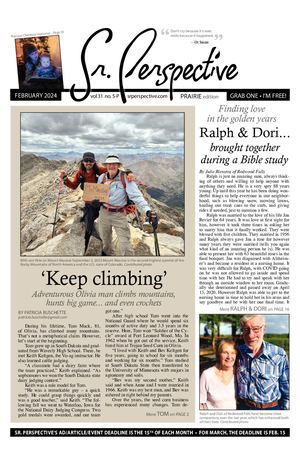 SP PRAIRIE FEBRUARY 2024