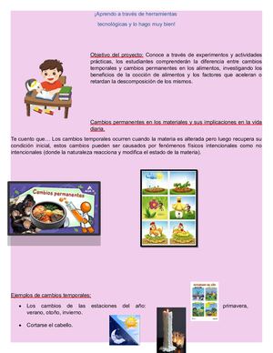 Trabajo De Valentina