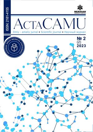 Acta Camu 2 2023