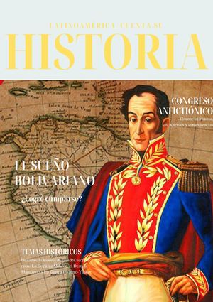 Historia De Panamá