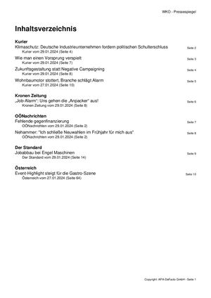 Print 2024 01 29t085347 733