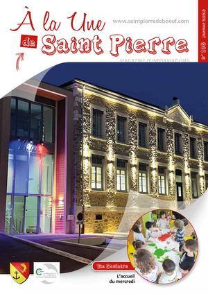 2024 BULLETIN N°108