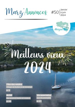 V4 Web Grand Marzannonces N50 Janvier 2024 Lehomardbleucommunication
