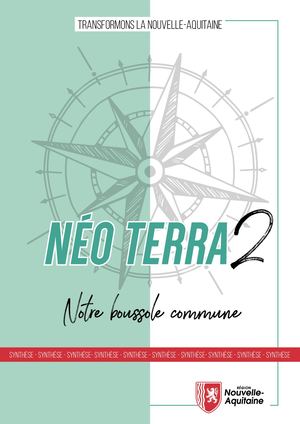 Synthèse Néo Terra