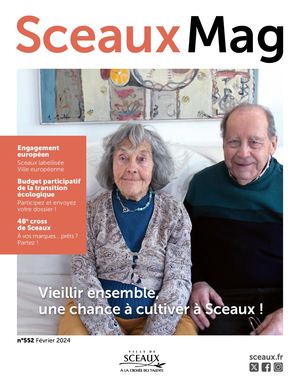 Sm 552 Fevrier 2024+agenda