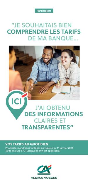 20240101 CGB Particuliers