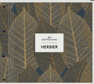 HERBIER