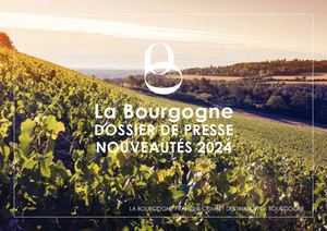 DOSSIER DE PRESSE ANNUEL LB 2024 (FR)