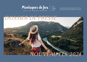 DOSSIER DE PRESSE MDJ 2024 (FR)