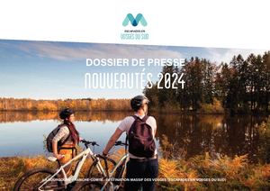 DOSSIER DE PRESSE ANNUEL VDS 2024 (FR)