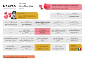 Mn Sense Carn Feb24 Re Crea Escola Wagner