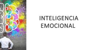 Sesión 1: Introducción a la inteligencia emocional y sus beneficios.