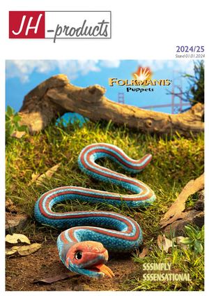 Folkmanis 2024 01 Blaetterkatalog