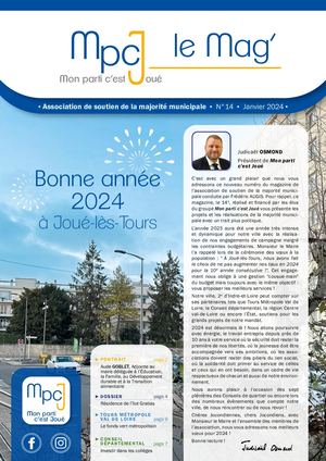 Mag Mpcj N°14 Janv2024 Bd 2