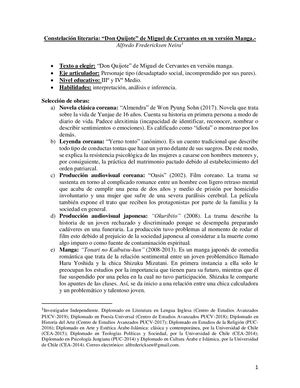 Constelación Literaria Alfredo Fredericksen (1)