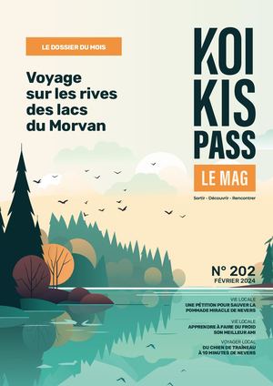 Kkp 202 Férvier 2024