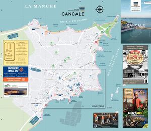Plan de Cancale 2024
