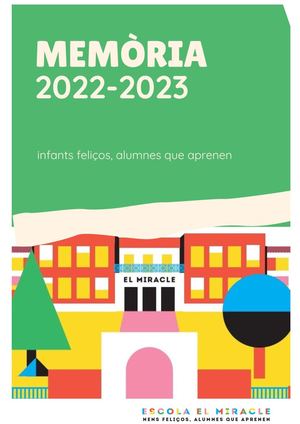 Memòria 22 23 Definitiva (1)