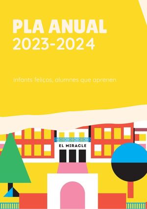 Pla Anual Curs 23 24 (3)