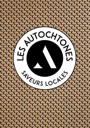 Catalogue Coffrets Les Autochtones