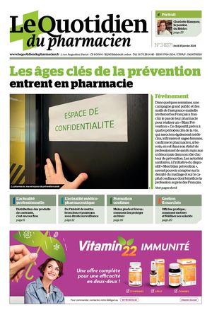 N°3837 du 18/01/2024