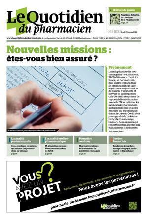 N°3838 du 25/01/2024