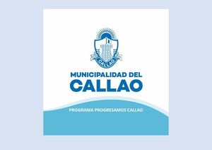 LIBRO "EVOLUCIÓN HISTÓRICA DEL CALLAO" PROGRESAMOS CALLAO
