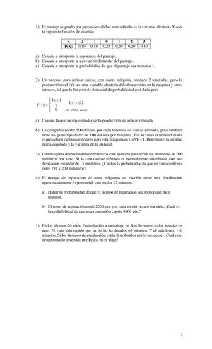 Evaluacioìn 1 Estadistica Aplicada Periordo Enero Marzo2024