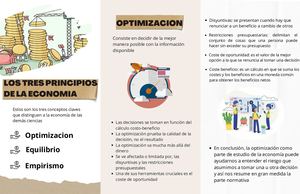 Folleto Joan Camilo Hinestroza Julián Angulo Meneses